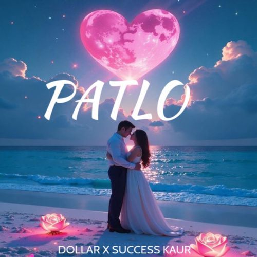 Patlo