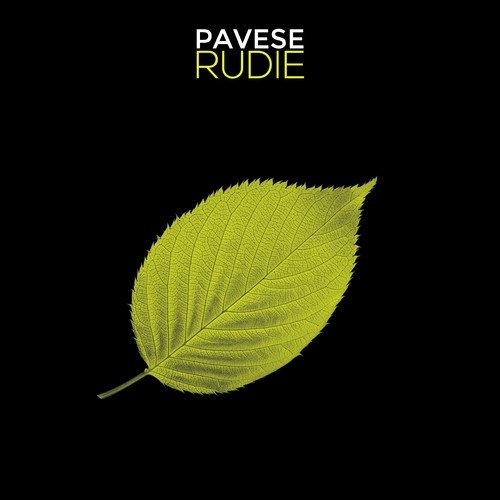 Pavese Rudie_poster_image