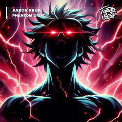 Phantom Drift (Speed Up)