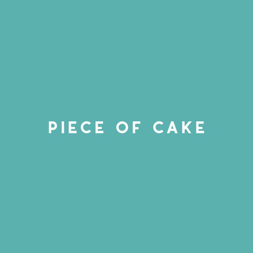 Piece of Cake