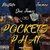 Pockets Phat (feat. Jac Mov & Don James)