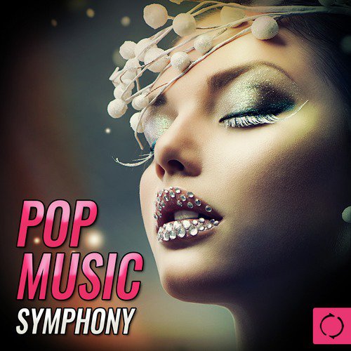 Pop Music Symphony