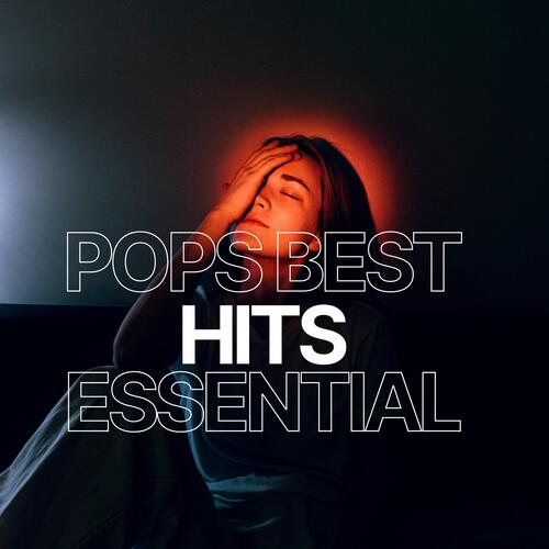 Pop's Best Hits Essential