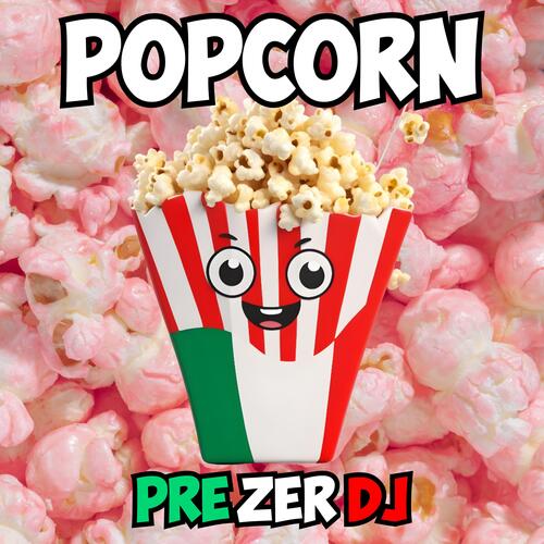 Popcorn_poster_image