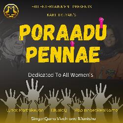 Poraadu Pennae-OScqCQRoAGw