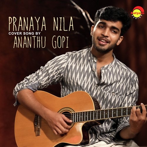 Pranaya Nila (Recreated Version)