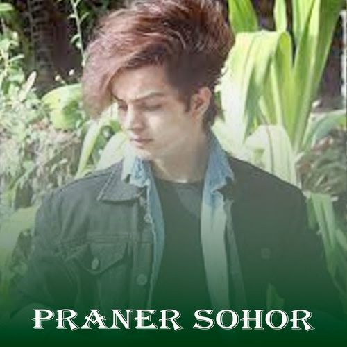 Praner Sohor