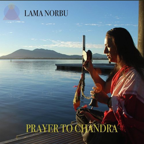 Prayer to Chandra_poster_image