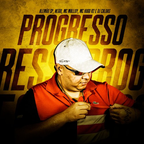 Progresso_poster_image