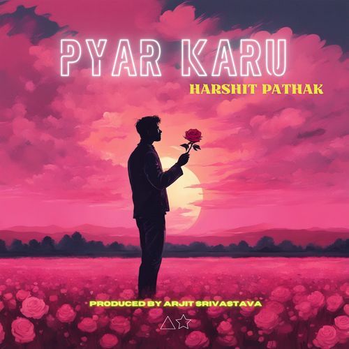 Pyar Karu