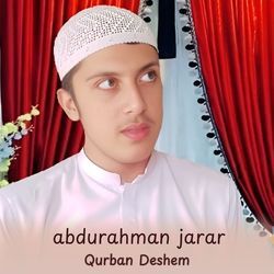 Qurban Deshem-RwI8RzF8An8