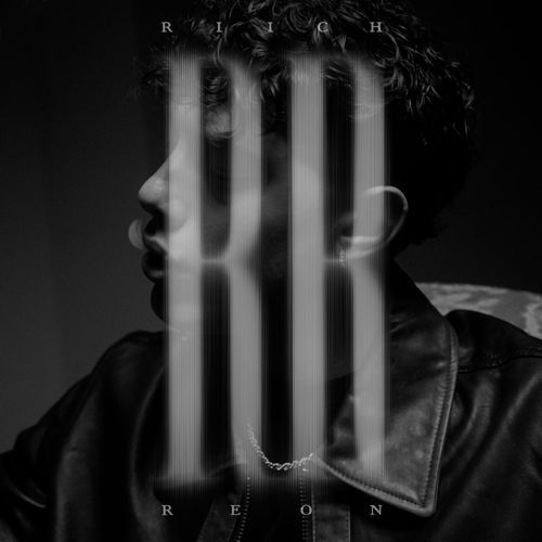 MARATONETA cover art