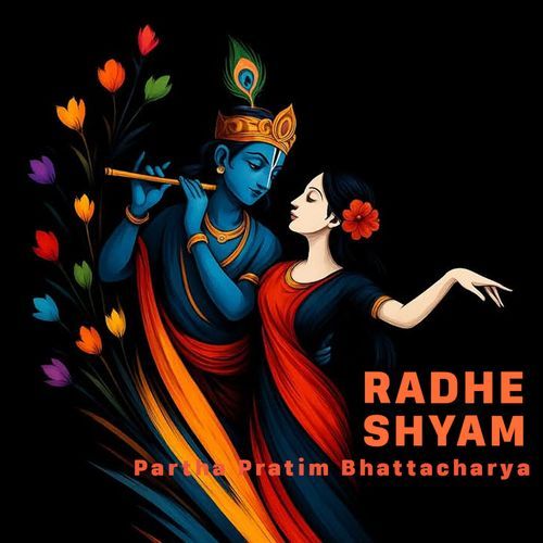 Radhe Shyam