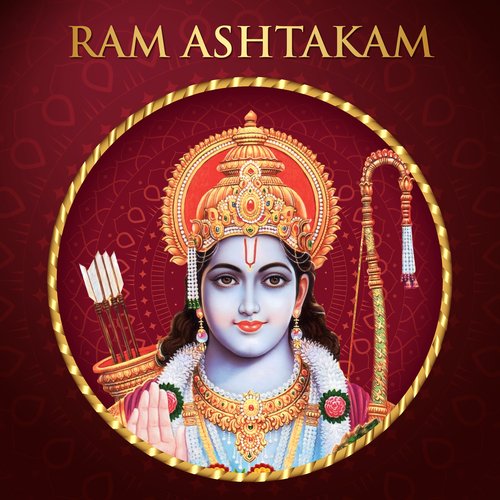 Ram Ashtakam