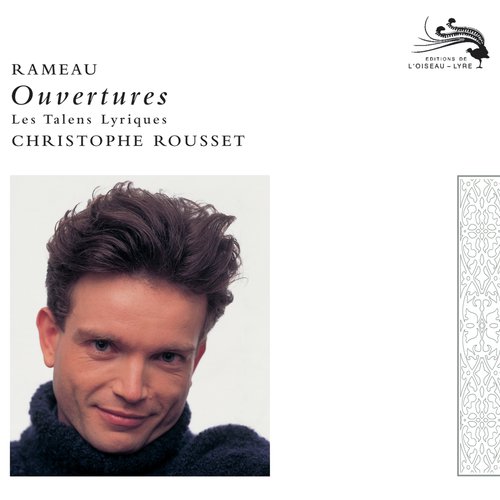 Rameau: Overtures_poster_image