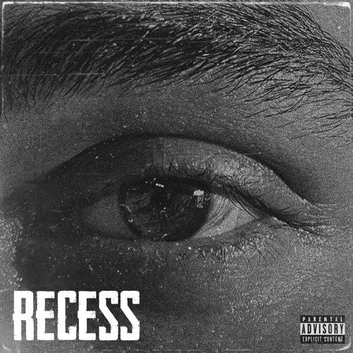Recess
