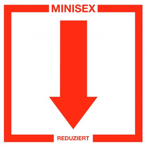 Musik cover art