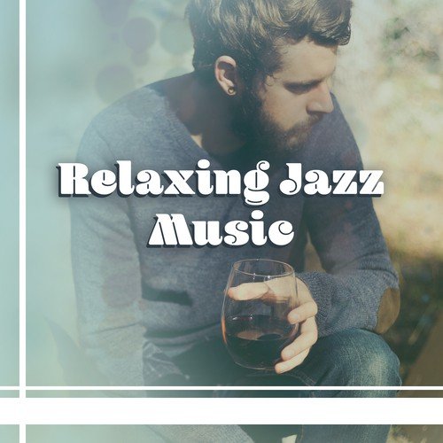 Relaxing Jazz Music – Smooth Jazz Moves, Blue Moonlight Sounds, Rest with Piano Bar