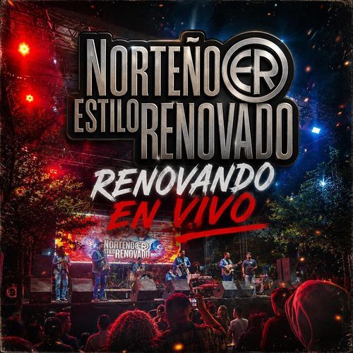 ¿Porque No Te Animas? (En Vivo) [feat. Pablo Rodríguez]