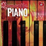Romantic Piano Part 3