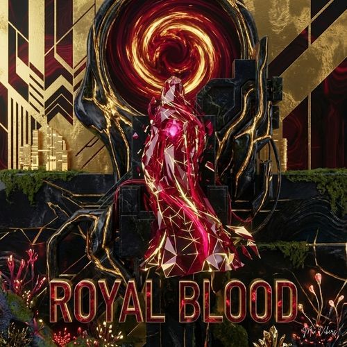 Royal Blood