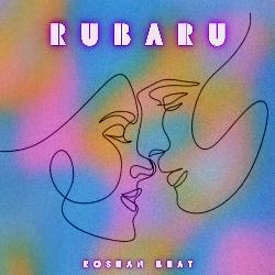 Rubaru-ESUiBVlDdkc