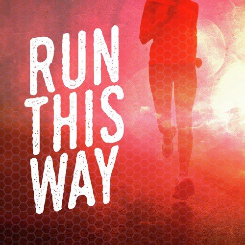 Run This Way