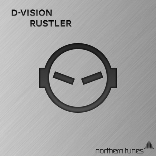 Rustler - 1