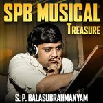 Naa Seitha Kurumbu