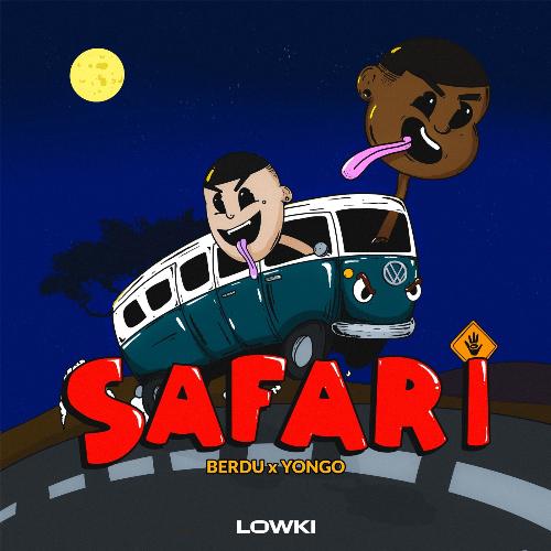 Safari_poster_image