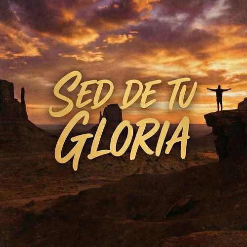 Rio de Paz cover art