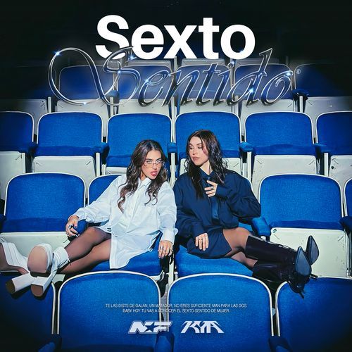 Sexto Sentido
