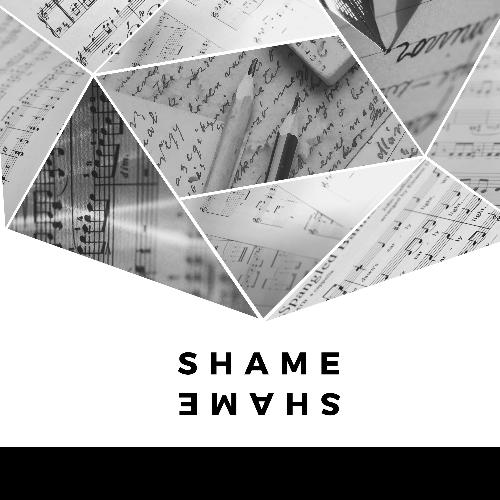 Shame