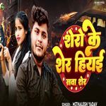 Shero Ke Sher Hiyai Sawa Sher