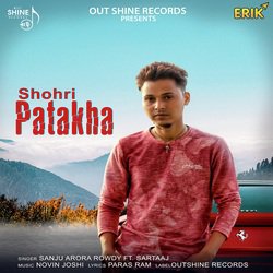 Shohri Patakha-MjE0eD5EZVc