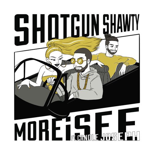 Shotgun Shawty_poster_image