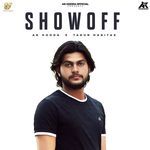 Show Off
