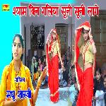 Shyam Bin Galiyaan Suni Suni Laage