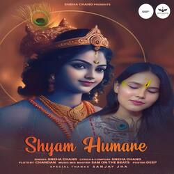 Shyam Humare-SEUMXjEEdVc