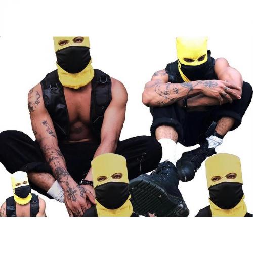 Sick asf sixD9 (feat. Big Racks) cover art