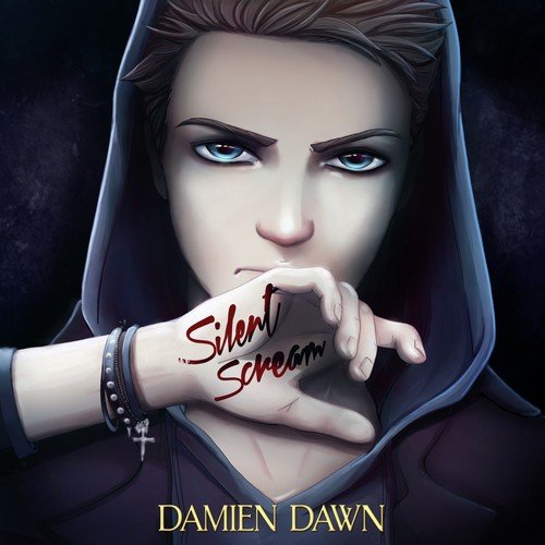 Damien Dawn