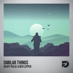 Similar Things-BD9ZYitfRx4