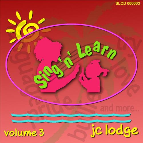 No Bully (feat. Gia Re) - Song Download from Sing 'n' learn, Vol. 3 @  JioSaavn