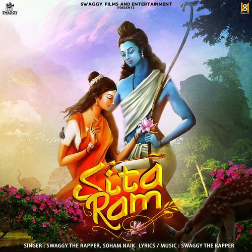 Sita Ram