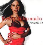 Zulu Uyesabeka