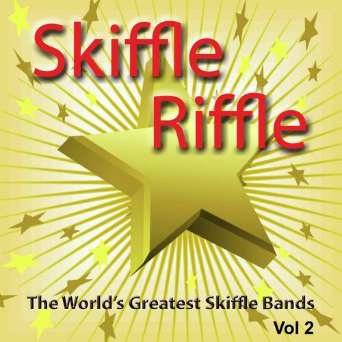 Maggie May Lyrics The Vipers Skiffle Group Only On Jiosaavn