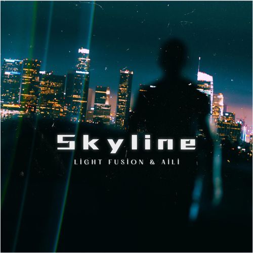 Skyline