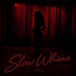 Slow whine