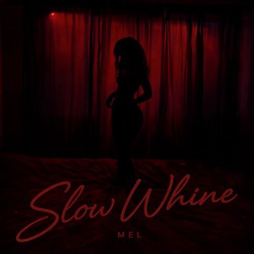 Slow whine