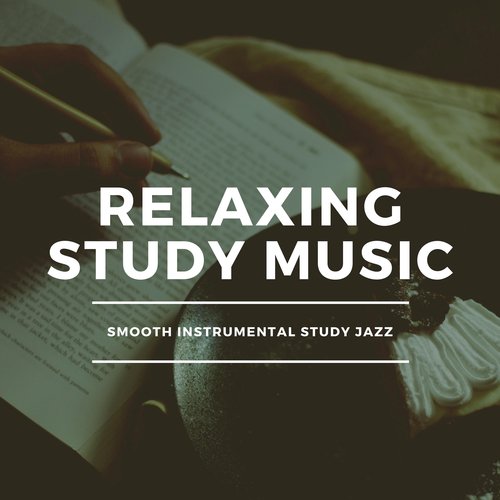Relaxing Study Music